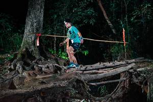 BIB: 
                            <button type="button" onclick="openModal(27449065)" class="btn btn-primary btn-sm float-right btn-popup" data-toggle="modal" data-target=".modal-high-quality">
                        <i class="fas fa-shopping-cart"></i> Add to Cart
                    </button>
                                            <button type="button" onclick="isThisMe(27449065, true)" class="btn btn-success btn-sm float-right btn-popup btn-isme hidden" data-toggle="tooltip" data-placement="bottom" title="นี่คือรูปของคุณใช่ไหม คลิกที่นี่เพื่อเอาเข้าอัลบั้ม">
                        <i class="fas fa-plus"></i> Add to album
                    </button>
                    <button type="button" onclick="isThisMe(27449065, false)" class="btn btn-warning btn-sm float-right btn-popup btn-isnotme hidden">
                        <i class="fas fa-ban"></i> Remove from album
                    </button>